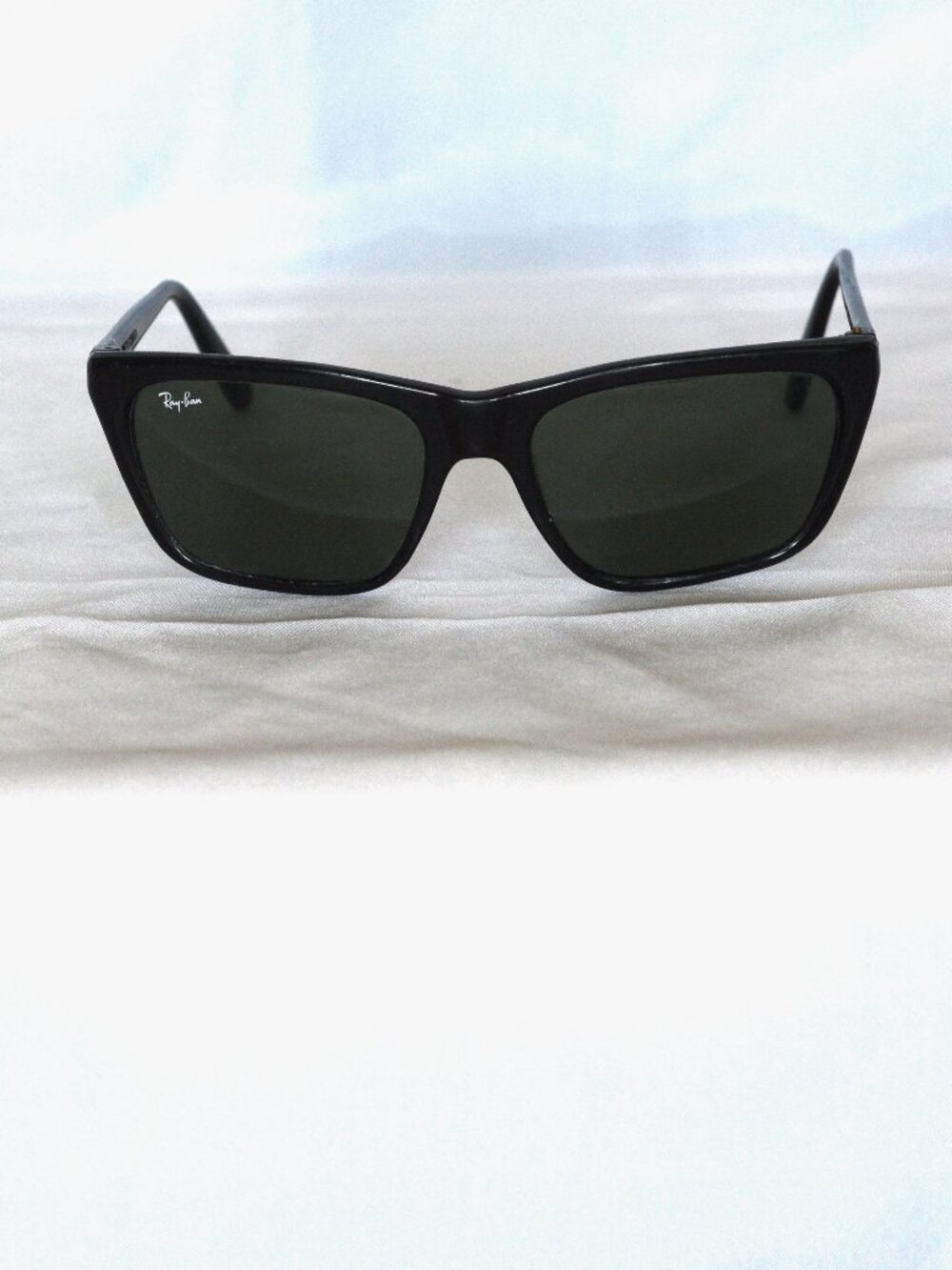 Ray-Ban Cats 1000 Bausch & Lomb Sunglasses - France